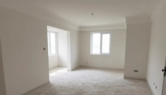 短视频制作场景分析：选型关注点与应用适配