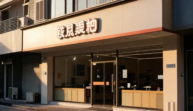设备维护中流程规范的缺失与优化方向