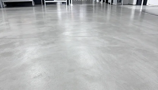 检测标准选择依据与适用场景分析