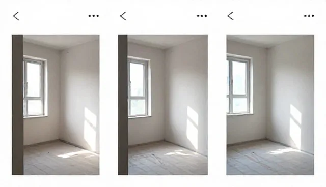 句容网站建设的检查要点与价格分析