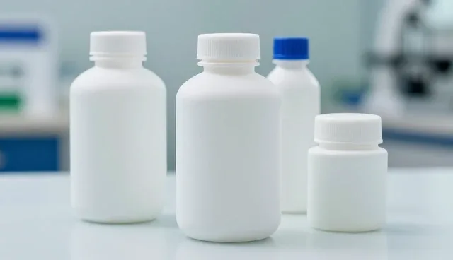 化工原料成本优化如何应对实际生产场景问题