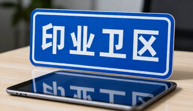 如何高效选择和维护规格定制的包装配送设备
