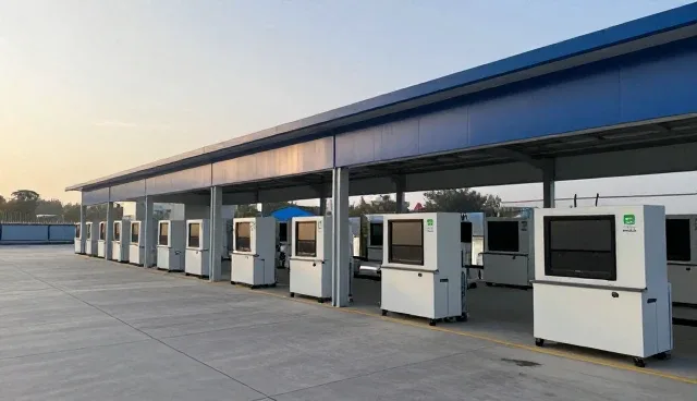 提升AI平台效率的关键工具使用策略