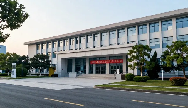 新媒体运营在婚纱摄影中的实际应用难题