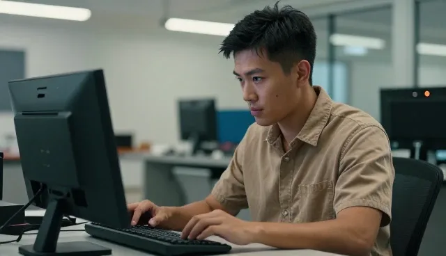 技术选型对质量控制的影响与优化建议