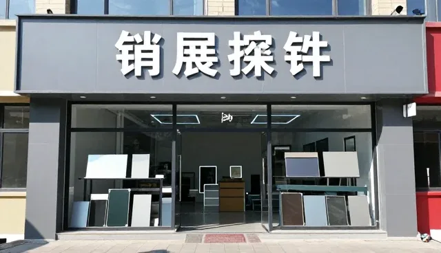 包装配送服务效率在工业场景中的实际应用分析