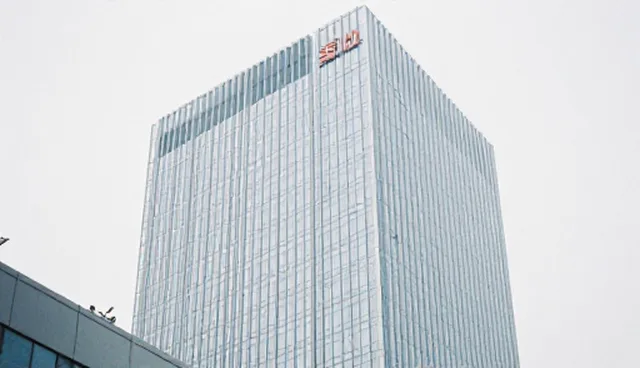 核对清单：健康咨询服务使用要点与维护建议