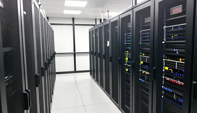 教育技术背景下教师能力提升计划的核心关注点