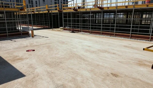 名录维护建议：提升合作拓展效率的关键策略