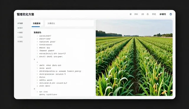 会务系统稳定性在大型活动中的关键作用与优化策略