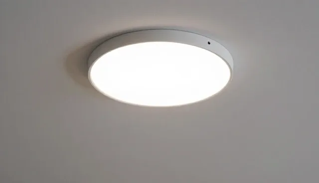 系统实施中的常见问题与维护建议