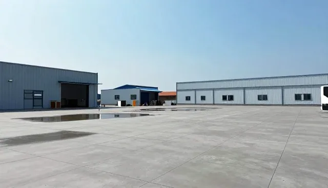 视频剪辑内容优化：场地选择的关键建议