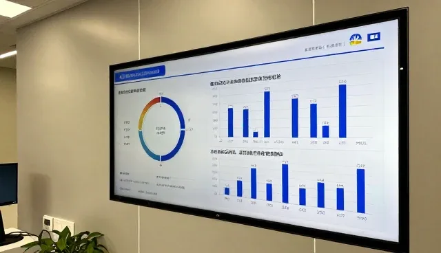 科技产品使用不当影响运行效率的原因分析