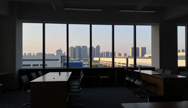 系统兼容性：企业选型中的关键考量因素