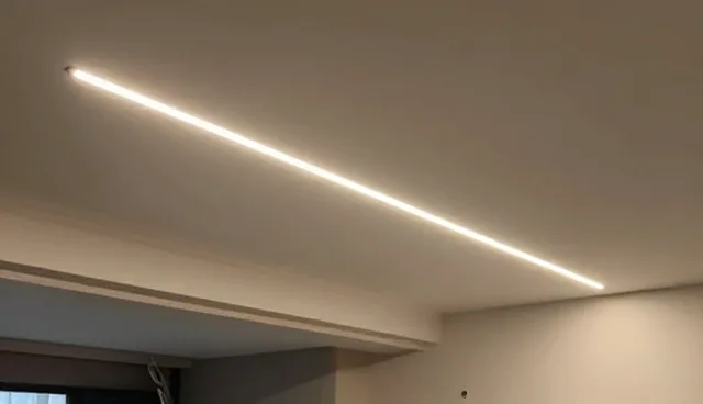 选型关注点影响系统集成效果的技术分析