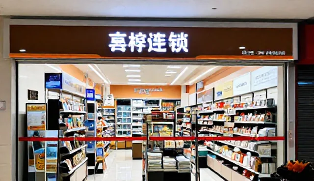 从需求调研到落地执行，如何高效推进教育餐饮选址策略