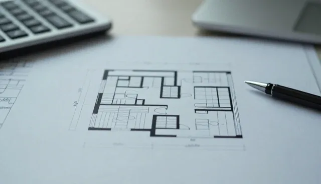 提升成果转化效率的实用方法与建议