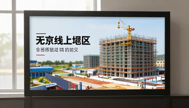 品牌全案策划在广告设计中的应用场景分析