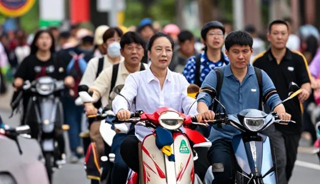 企业战略执行中商务代理合作的常见问题与应对策略