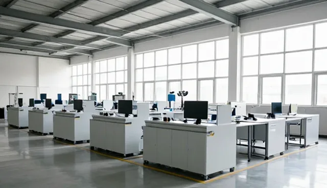 系统集成在技术更新中的关键作用与实践路径