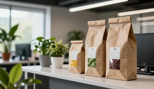 合同管理如何赋能种苗供应业务的可持续发展