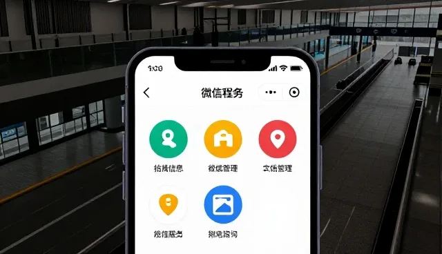 系统集成在企业网络推广中的实际应用分析