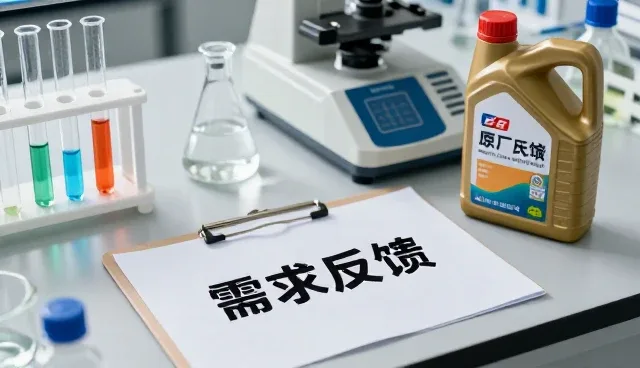 刹车片更换与日常维护的实用建议
