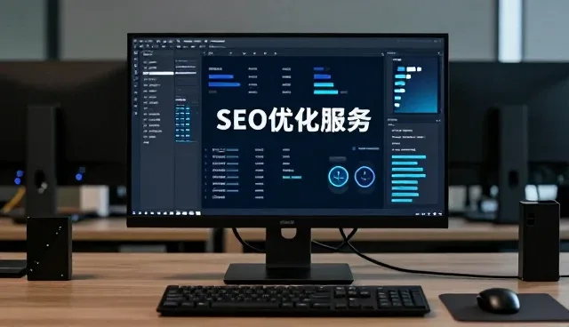 线上平台搭建中用户增长的常见问题与应对策略