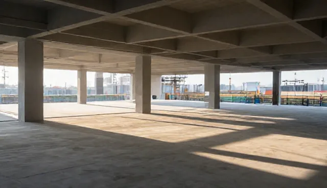 土建施工中如何避免常见问题？