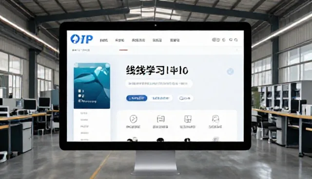 在线课程本地化中的内容适配与用户反馈机制