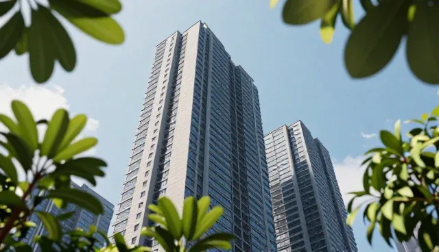 电商营销中客户互动的关键要素与操作建议