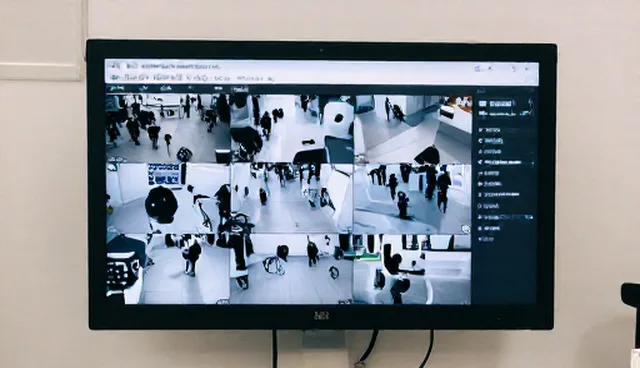 项目管理中技术选型的两种做法及实际取舍分析