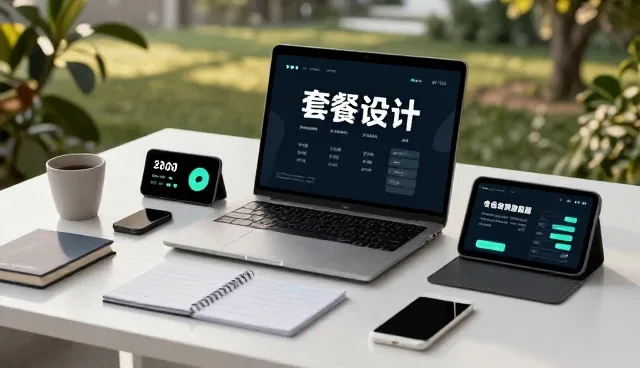 会议接待中住宿安排的常见问题与应对策略
