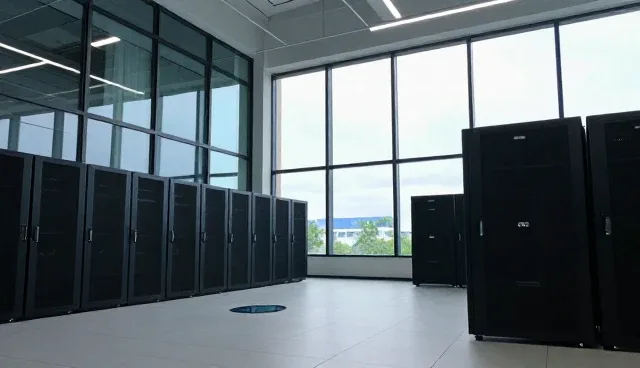 服务器运行中小程序常见问题检查要点