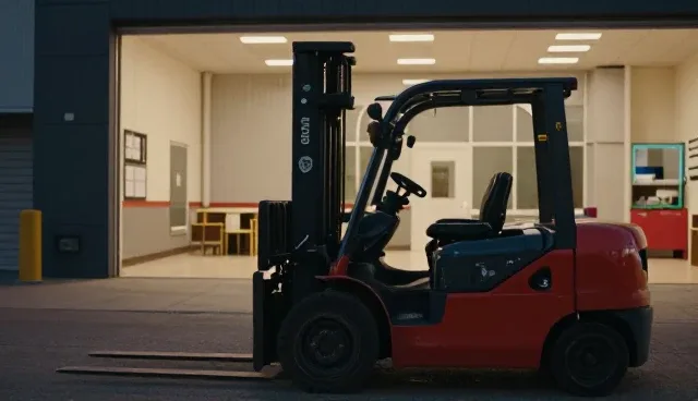 系统升级中的技术咨询价值与业务实践