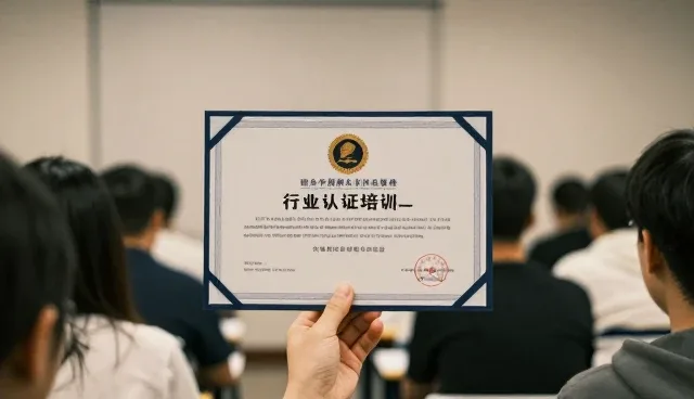 企业内训中的常见问题与解决策略