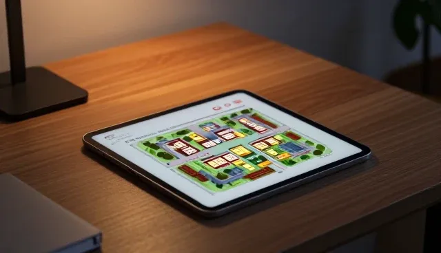 运维托管中的信息咨询实践与技术应用建议