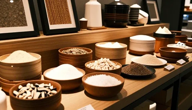 保鲜技术在食材供应链中的实际应用与性能考量