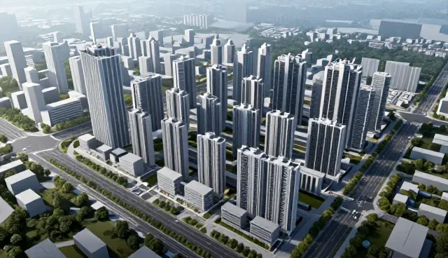 细节管理：软件开发中常见问题与应对策略