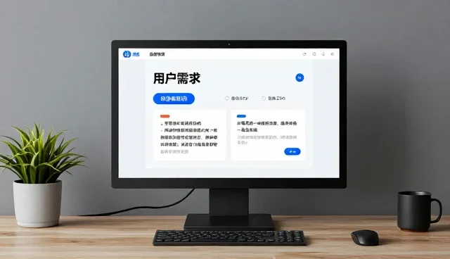 教育平台选型中的实际问题与解决方案