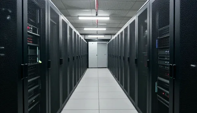 农业技术指导中的种苗供应选择要点分析