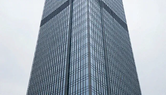 会务服务：绩效提升的关键因素与适用条件分析