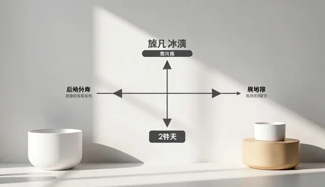 如何选择适合的会议流程优化方案？