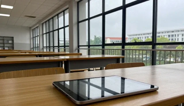 工程改造中检查要点的使用与维护建议