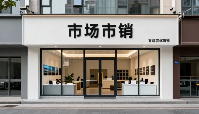 品牌建设中的项目驱动模式发展趋势