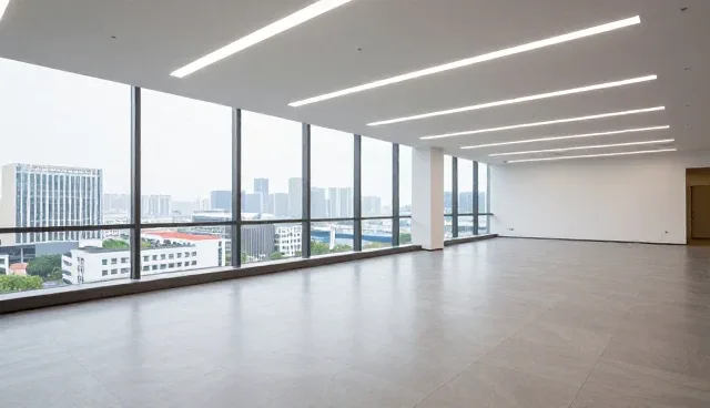 使用与维护建议如何影响设备长期稳定运行