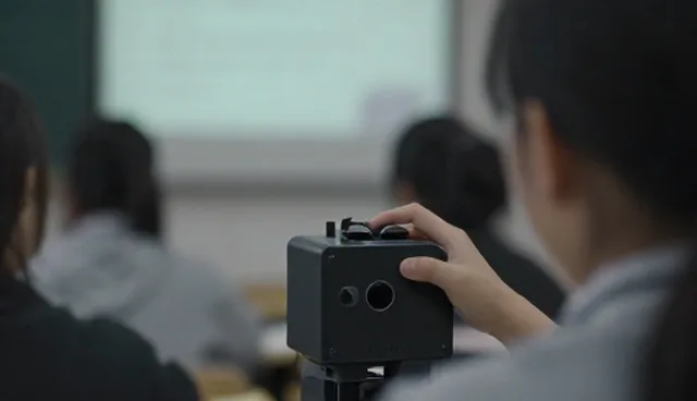 教学适配中的常见问题与解决策略