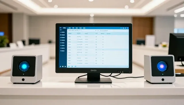 性能表现与适用条件的技术实践分析