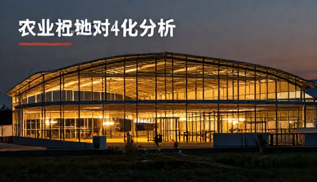 医疗器械网站制作，美业零售如何突破条件限制