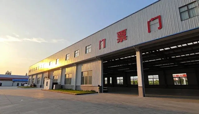 包车服务中个性化需求的合理利用与维护技巧